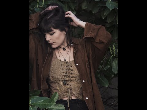 MNMT Recordings : Hydrangea - Anecumene@9128.live