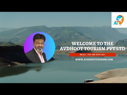 GOA Tour with Friends