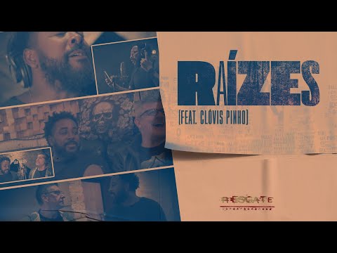 Raízes - Resgate