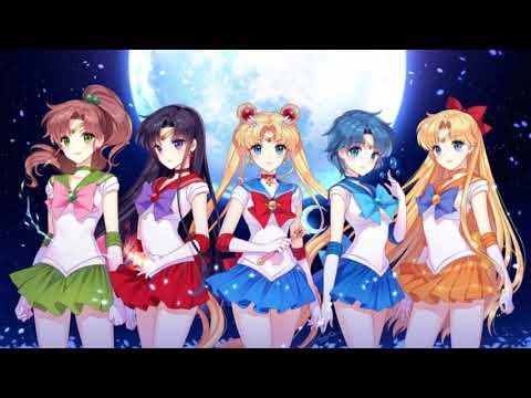 【Nightcore】Tell Me - Wonder Girls
