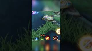 Download lagu Attack the turtle | Mobile legends mp3