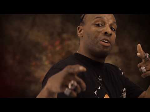 Prodigal Sunn - Art of Patience