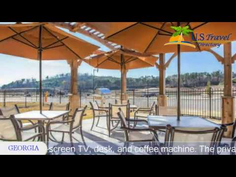 Sleep Inn Cartersville - Cartersville Hotels, Georgia