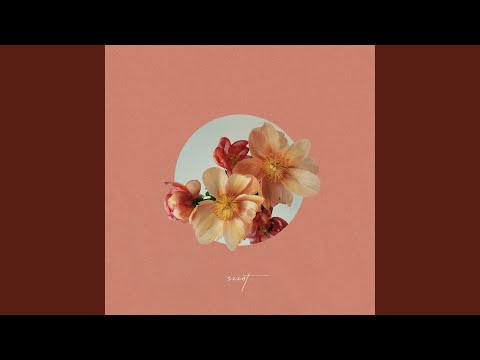 Lead Me To The Cross (feat. Austin Sebek)