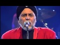 Sam The Sham The Pharaohs Wooly Bully Live 2000