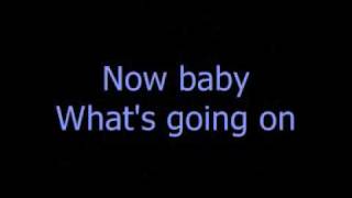 The Veronicas-What&#39;s going on