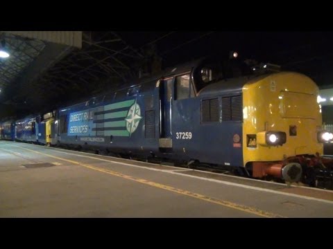 The Lochalsh Highlander - 25th & 26th April 2014