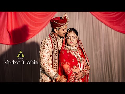 Wedding Photographer portfolio by Abhishek Photography in Vadodara - Photo 0 Wedding Photographer portfolio by Abhishek Photography in Vadodara - Photo 0