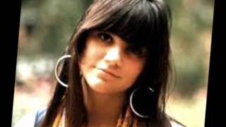 LINDA RONSTADT That&#39;ll Be The Day GRAMMY WINNER