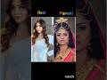 Vighnaharta Ganesha Serial Parvati In Real Shorts Mahadev 720p Parati