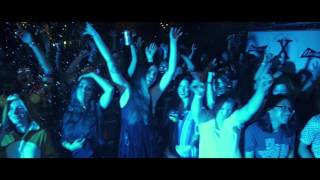 Starbenders - Paper Beats Rock (Official Video)