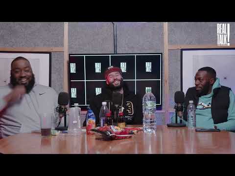 BRIXTON WAS TREACHEROUS BACK THEN YOU COULD GET GOT!