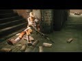 UIR Sniper Rifle - Gears of War: Judgment Gameplay (Xbox 360)