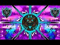 Khatola 2 Dj Rohit Sahaswan Dj Jeetu Kunal Dj Fs Dj Lux Dj Ps Dj Edm Punch Hard