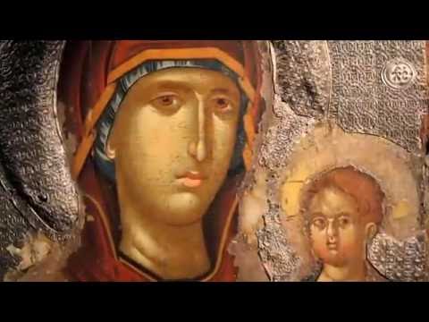 download lagu mp3 mp4 Theicon, download lagu Theicon gratis, unduh video klip Theicon