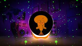 Download lagu DJ EMANG EMANG ENAK X PODING PODING PALING ENAK POLL NICH😚 mp3