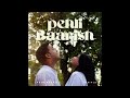 Pehli Baarish (Official Audio)