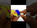 How To Make Matchbox Train Matchbox Train Shorts ️ ️ ️ ️ ️