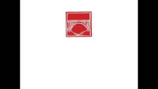 Ben Gibbard and Jay Farrar - &quot;California Zephyr&quot;