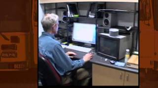 Emergency Preparedness For Colleges and Universities 1