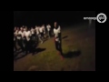 Vitesse-hooligans raken slaags met PSV'ers