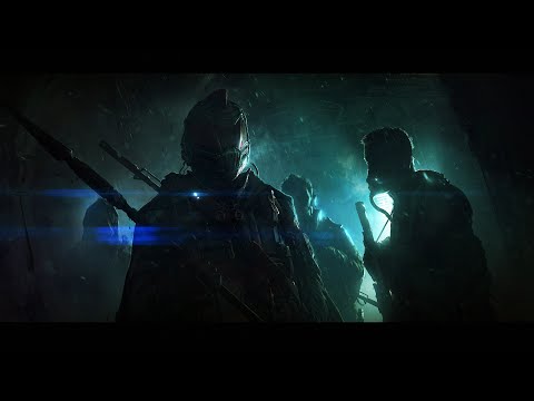 LV X SUBFILTRONIK X AKIRAH VS TAKEDA - BLACK KNOCK V2