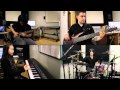 Dream Theater - Hell's Kitchen (Instrumental ...