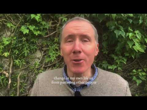 You Can Change by Tim Chester | God's Transforming Power