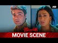 বিপদের সময় আসল বন্ধুর পরিচয় পাওয়া �