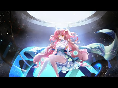 GGZ JP Day 317: Fire Moth DLC - Sirin