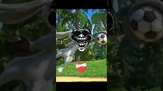 Download lagu Masha mani bola sama kelinci dan anak anak mp3 Download lagu Masha mani bola sama kelinci dan anak anak mp3