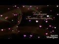 Idhayam Ketkum Kadhalukku Veradhayum Kettida Theriyathu Imaikka Nodigal Whatsapp Status