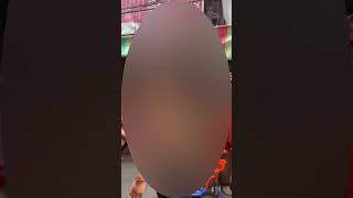 Download lagu Akhirnya Mereka Menikah / Status Story Wa #storywa #storywa30detik #statuswalucu mp3 Download lagu Akhirnya Mereka Menikah / Status Story Wa #storywa #storywa30detik #statuswalucu mp3