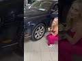 ДЕТЕЙЛИНГ и любые другие услуги в Центре Авторестайлинга BGT ДЕТЕЙЛИНГ и любые другие услуги в Центре Авторестайлинга BGT