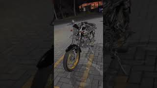 Download lagu Cinematic motor CB modifikasi 2023#story wa #cbindonesia #cbmodifikasi mp3 Download lagu Cinematic motor CB modifikasi 2023#story wa #cbindonesia #cbmodifikasi mp3