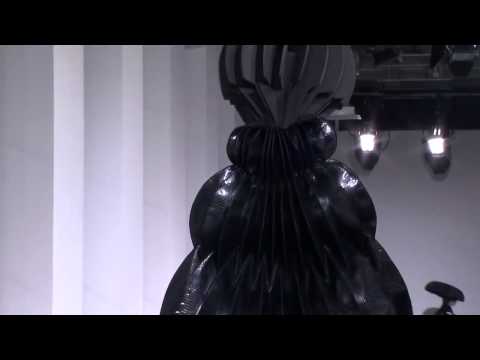 Junya Watanabe | Fall Winter 2015/2016 Full Fashion Show