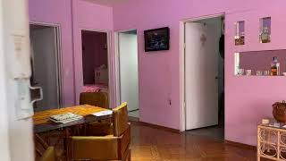 Video de la propiedad