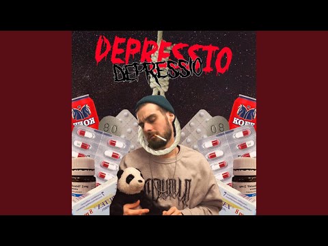 Vierotus (feat. Deso)