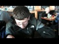 20090213151046 1