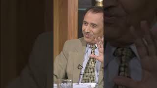 صورة ما الفرق بين البأساء والضراء ؟ لمسات بيانية