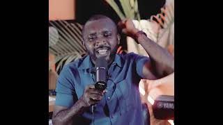 Download lagu Anticipate Move of the Holy Ghost with Pastor Akanimo mp3