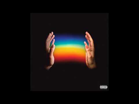 Louis The Child - Big Love (with EARTHGANG & MNDR) (432hz)