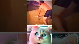 Download lagu #awezchaitrend mp3