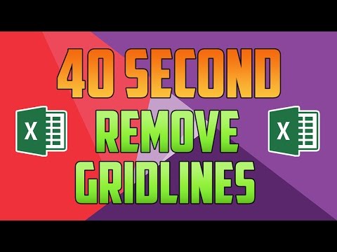 Excel 2016 How to Embed a PDF Document