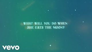 AURORA - Artemis (Lyric Video)