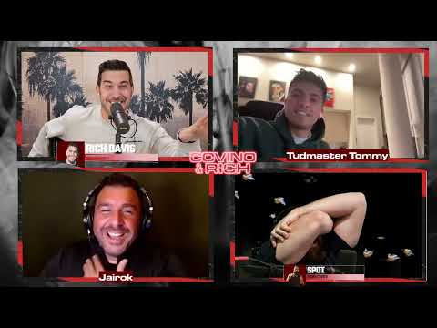 Appraisals & Ass | Ep #232 - 4/21/22