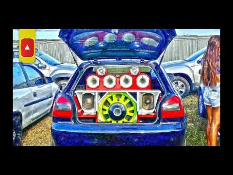 BAILE DO DJ JEFFDEPL - PROMOCIONAL MAIO 2022 - PRA RASGAR NO PAREDÃO