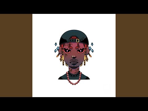 Overseas (prd by Ryu)