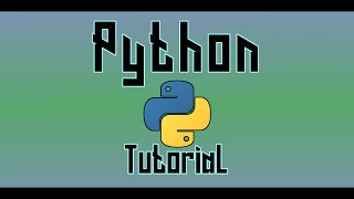 Python Tutorial #034 ☆ Instanz- und Klassenattribute | statische Variablen