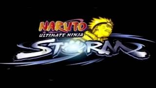 Naruto Ultimate Ninja Storm All Ultimate Jutsus (English Dub)